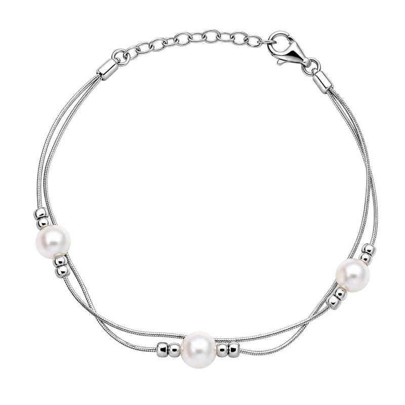 Bracelet Eglantine