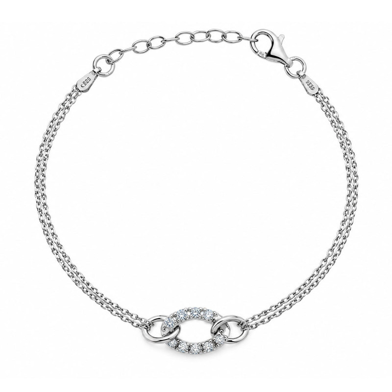 Bracelet Scintilla