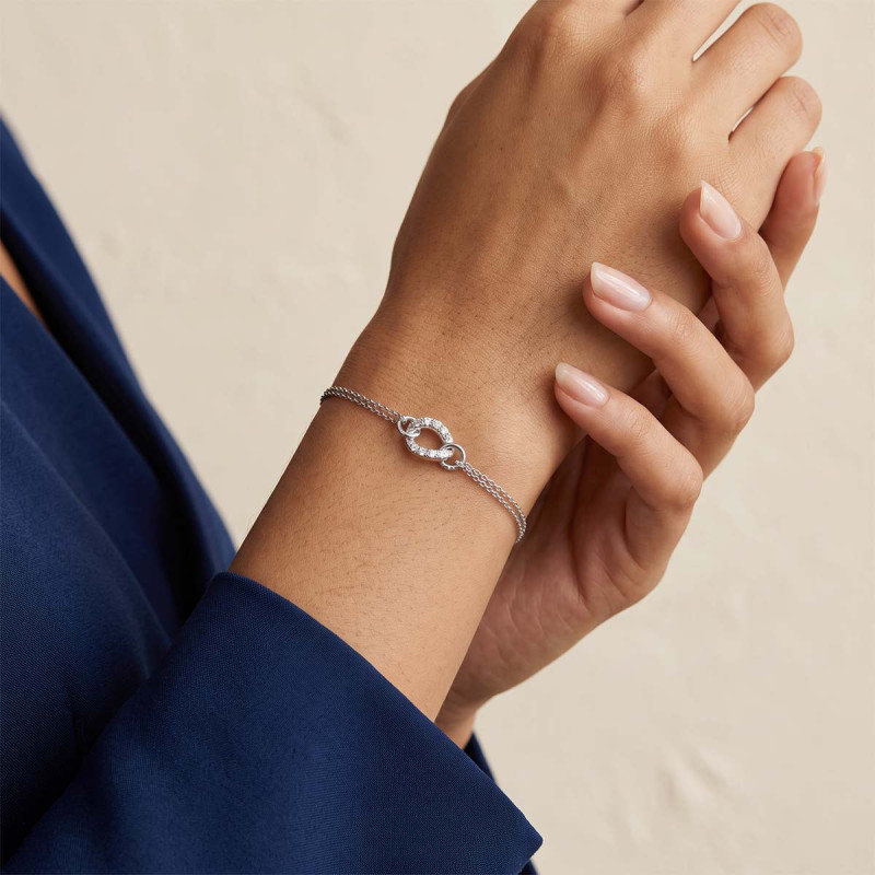 Bracelet Scintilla
