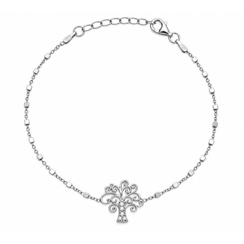 Bracelet Alméa