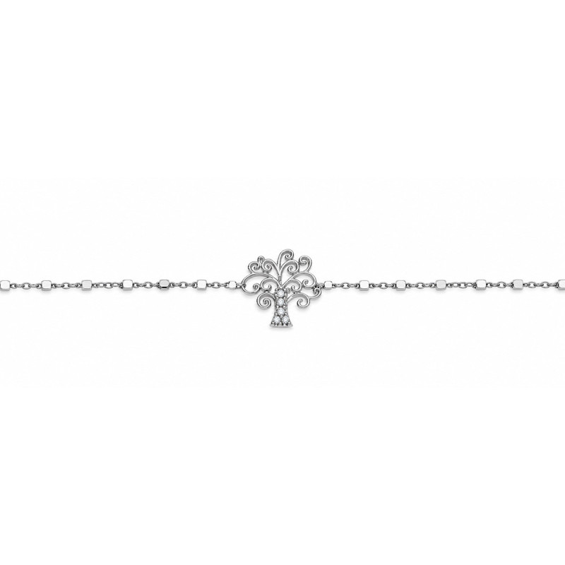 Bracelet Alméa
