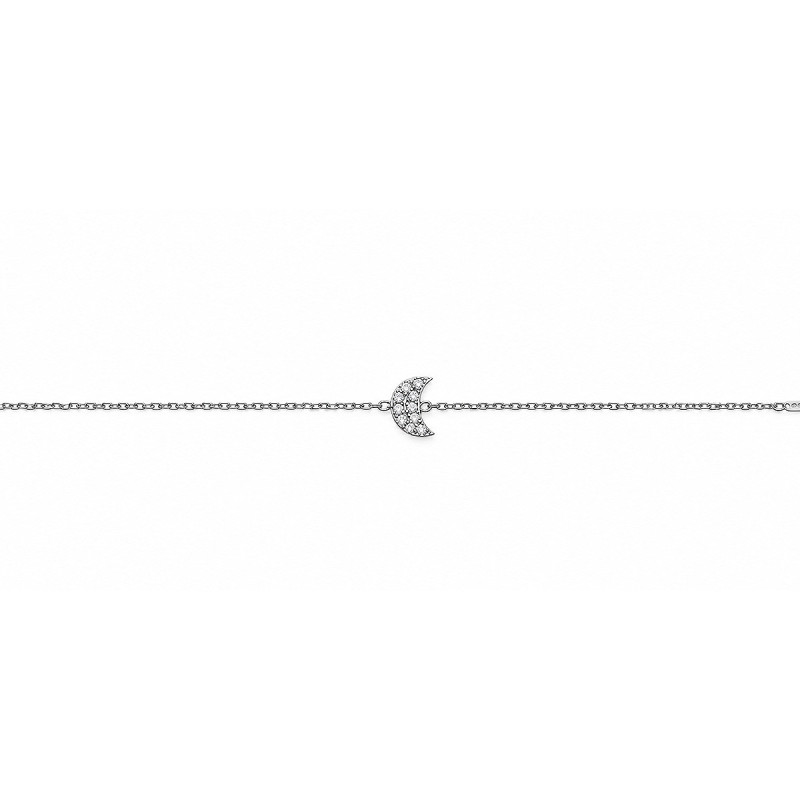 Bracelet Luna