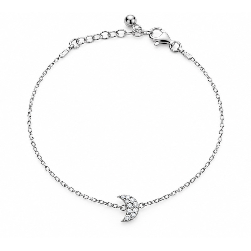 Bracelet Luna