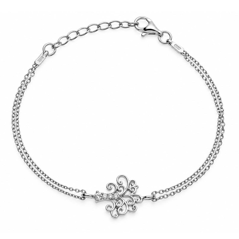 Bracelet Harmonie