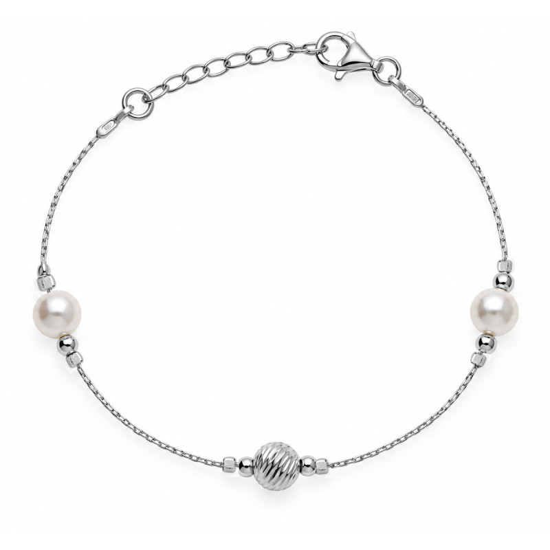 Bracelet Sculptor