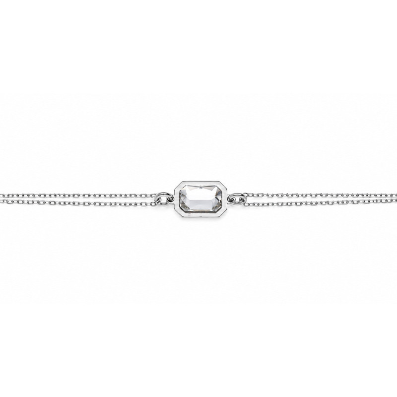 Bracelet Mélia