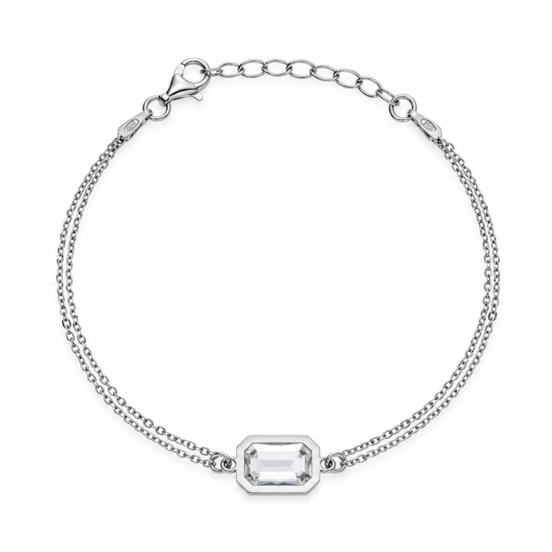 Bracelet Mélia