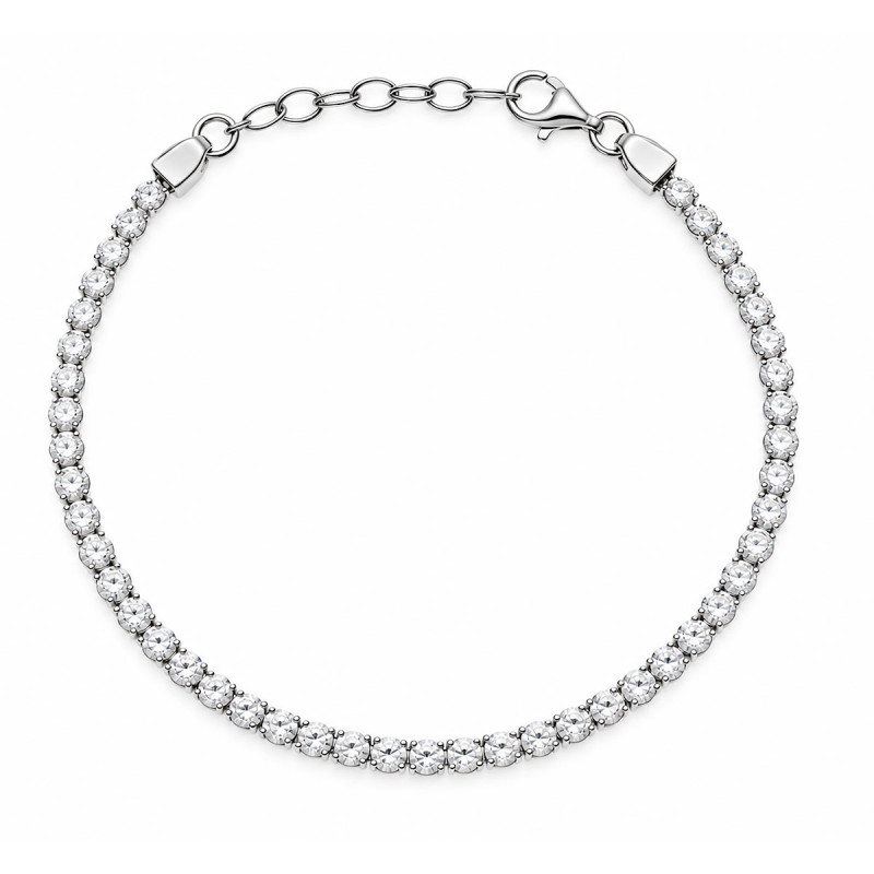 Bracelet Diamantine