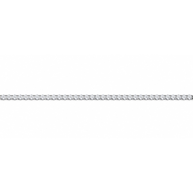 Bracelet Diamantine