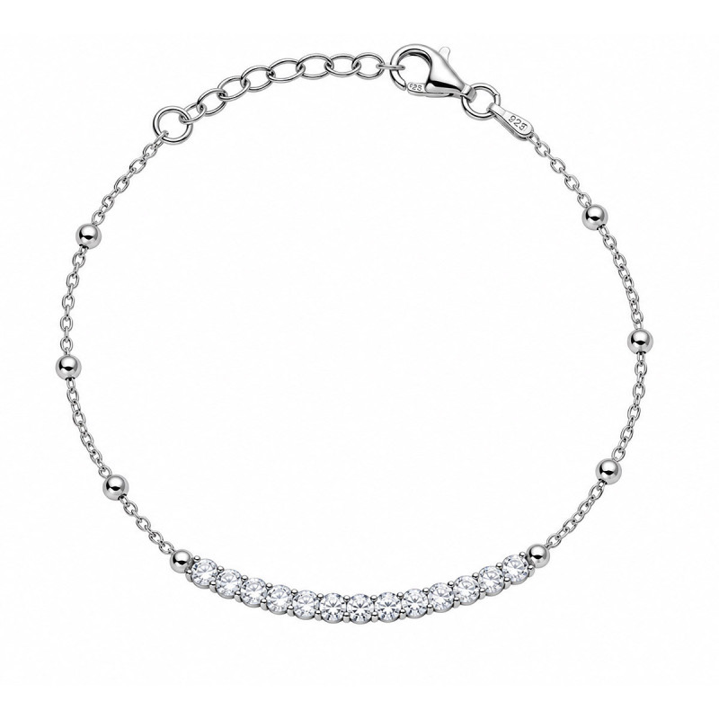 Bracelet Évidence