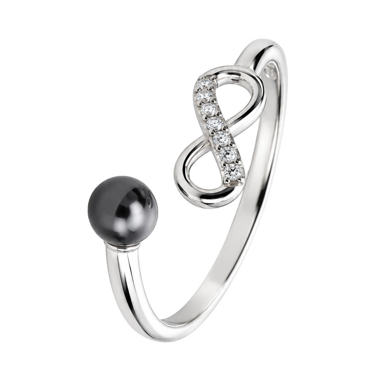 Bague Inia