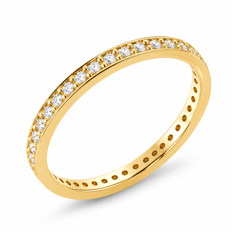 Alliance Olia