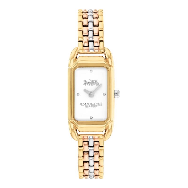 Montre Cadie Coach