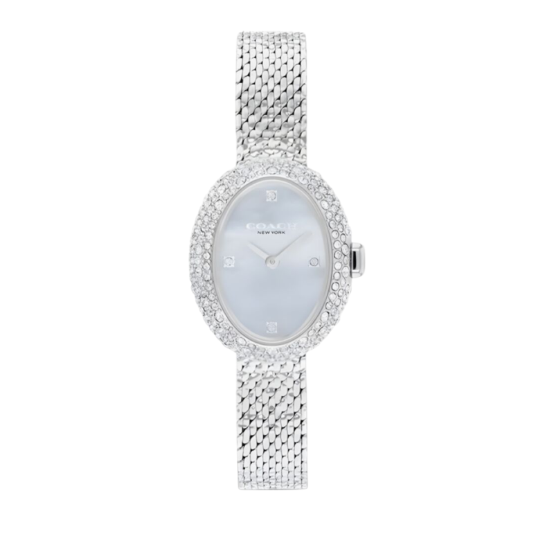 Montre Sammy Coach