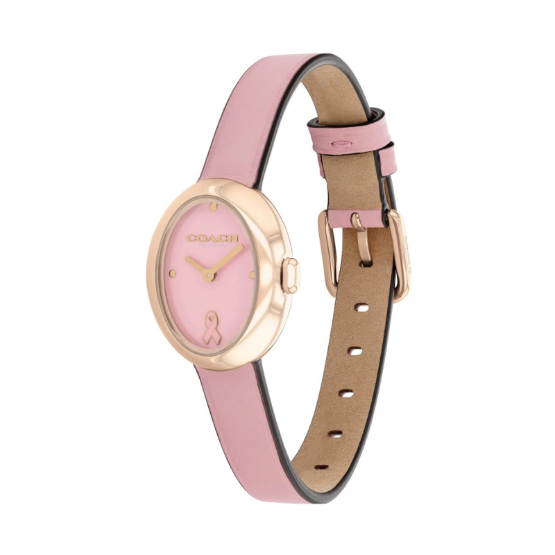 Montre Sammy Rose Coach