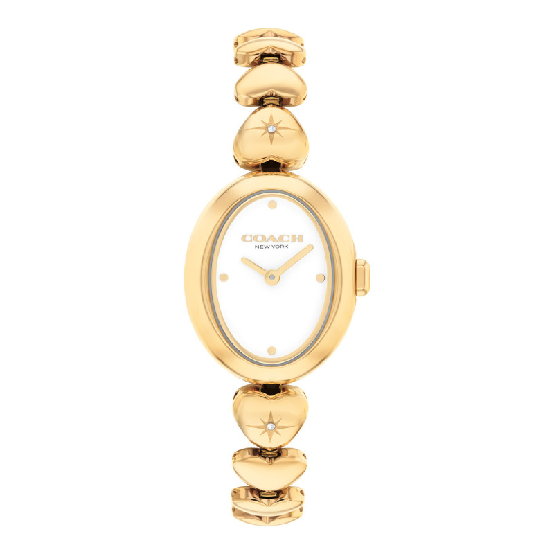 Montre Sammy Coach