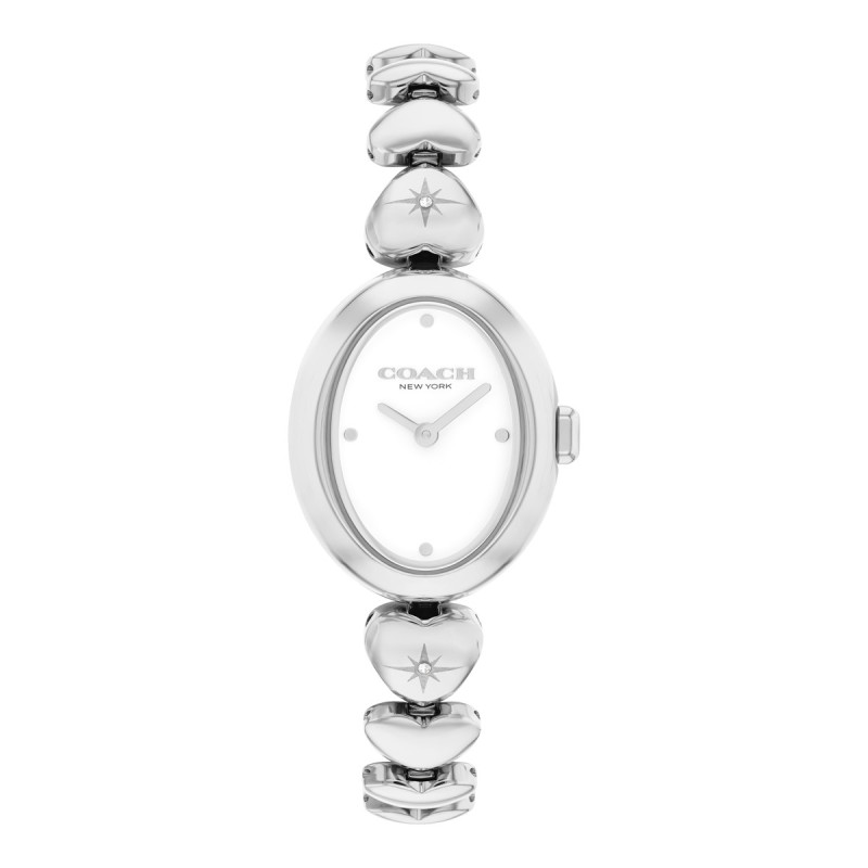 Montre Sammy Coach