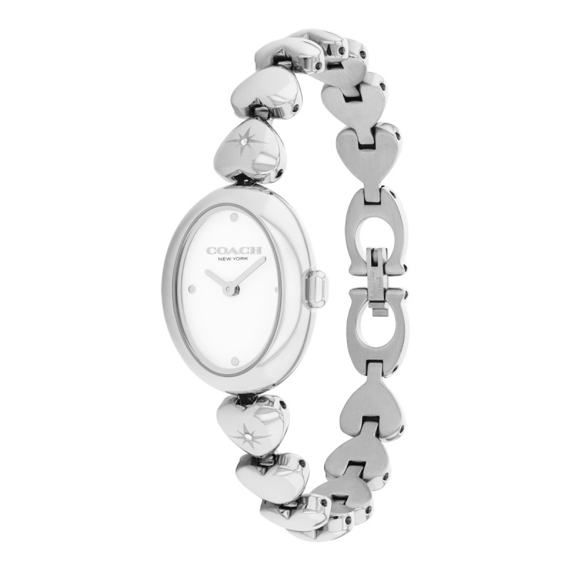 Montre Sammy Coach