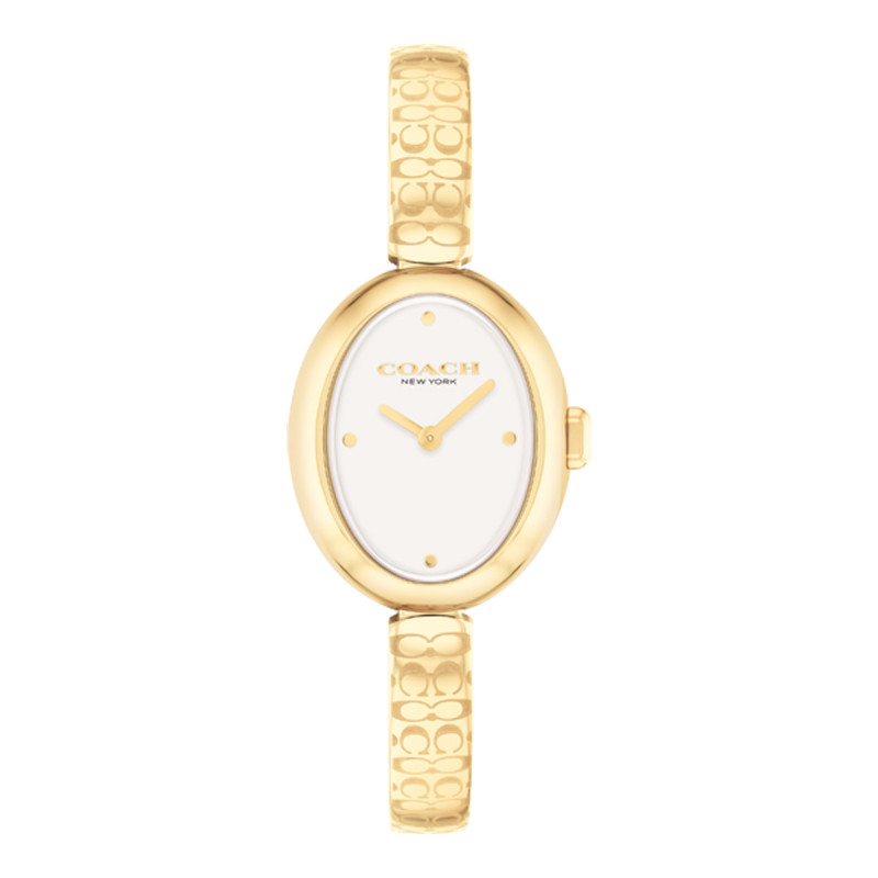 Montre Sammy Coach