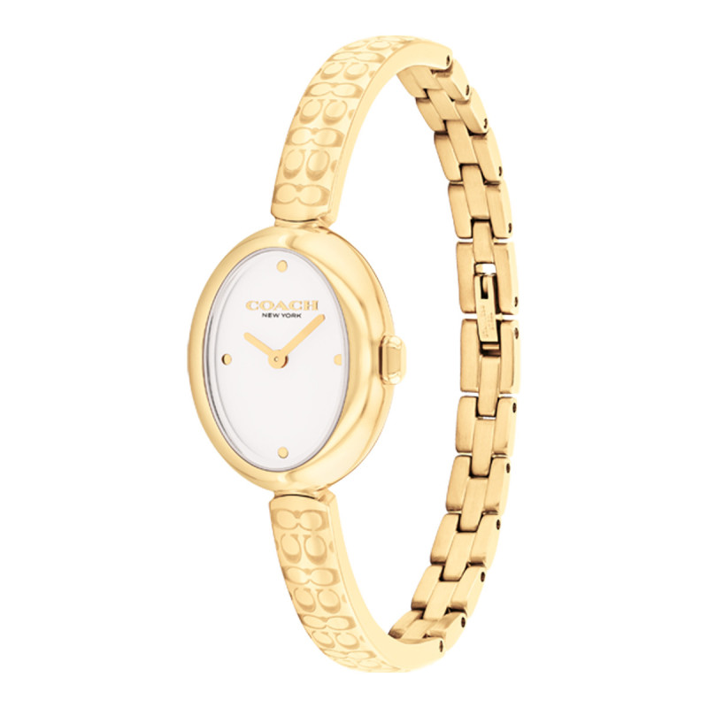 Montre Sammy Coach