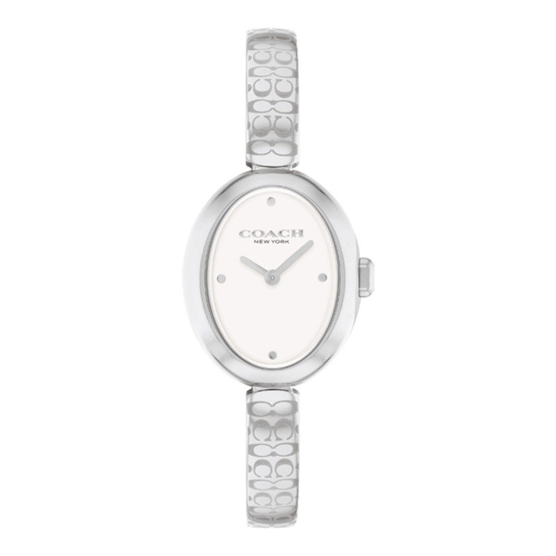 Montre Sammy Coach