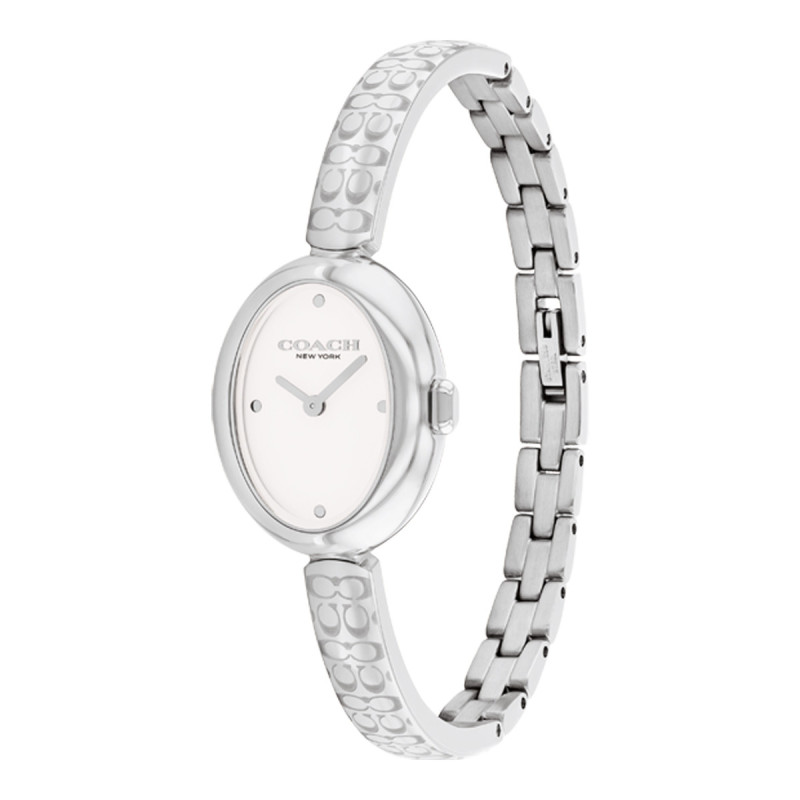 Montre Sammy Coach