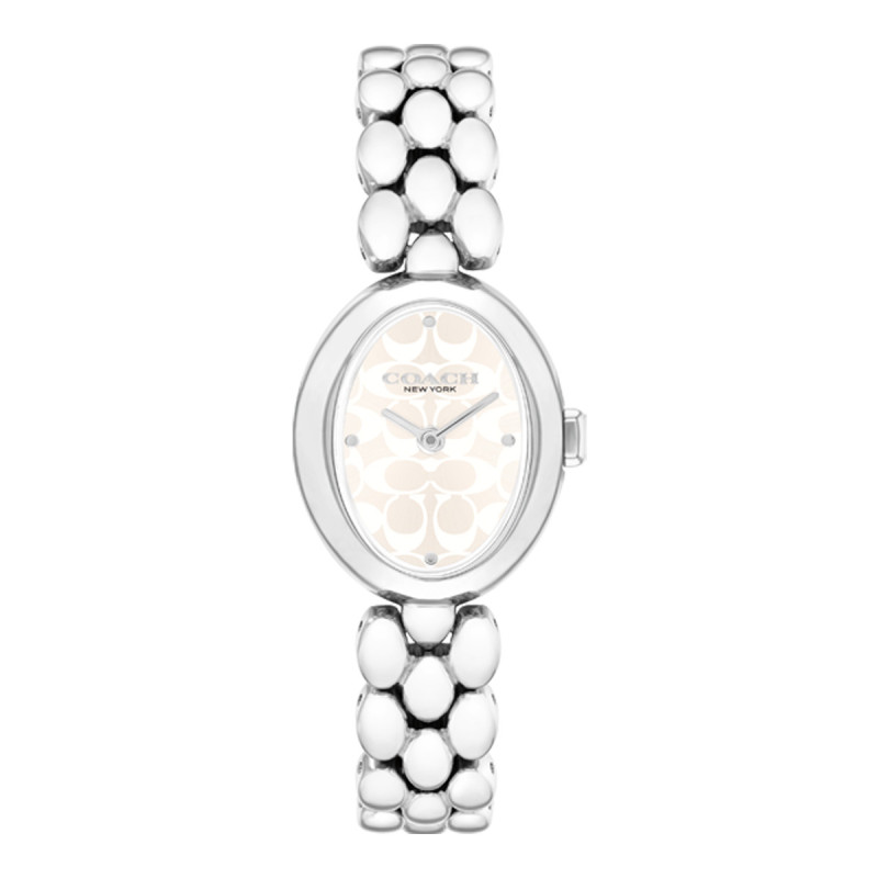 Montre Sammy Coach