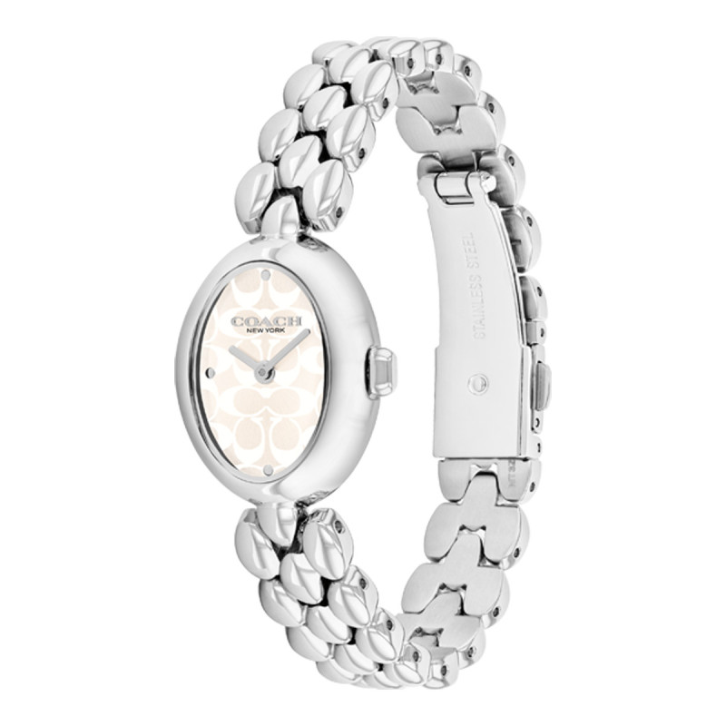 Montre Sammy Coach