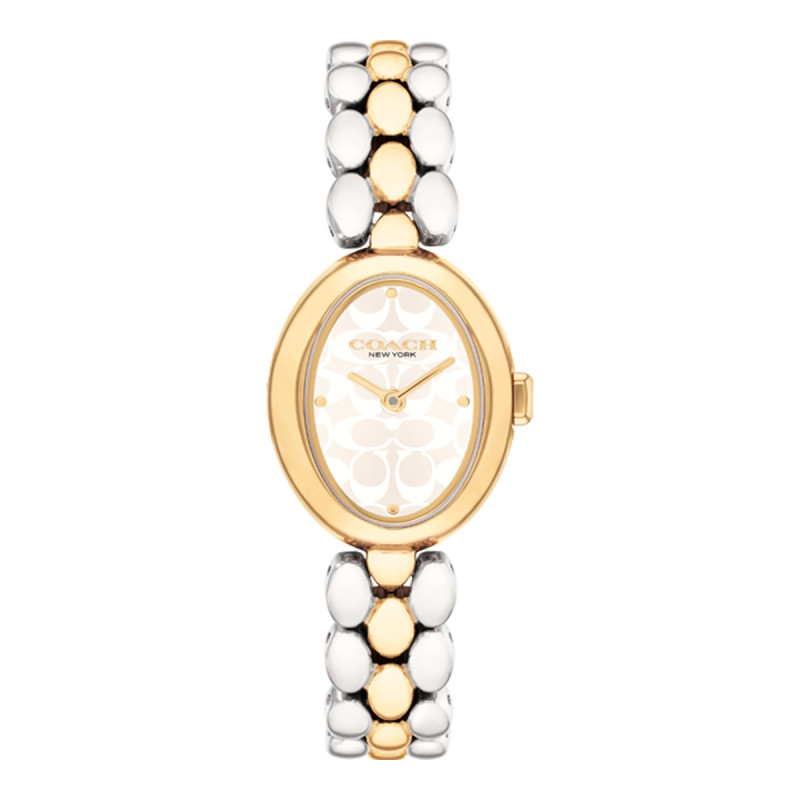 Montre Sammy Coach