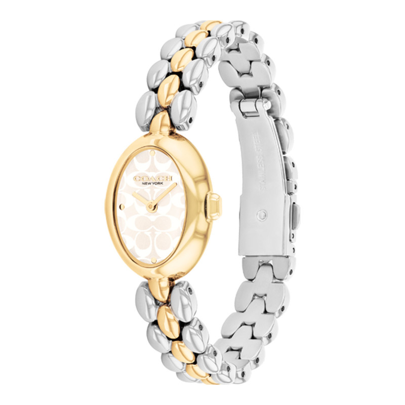 Montre Sammy Coach