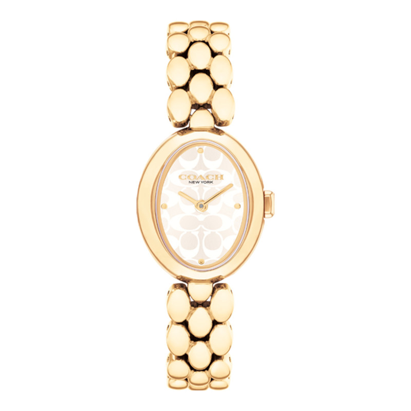 Montre Sammy Coach