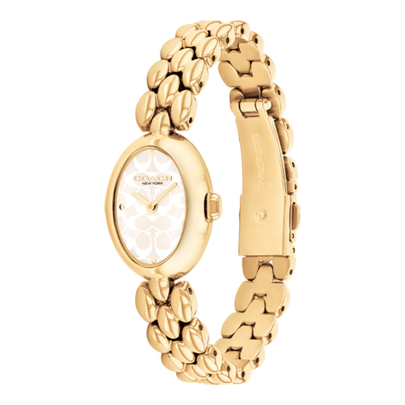 Montre Sammy Coach
