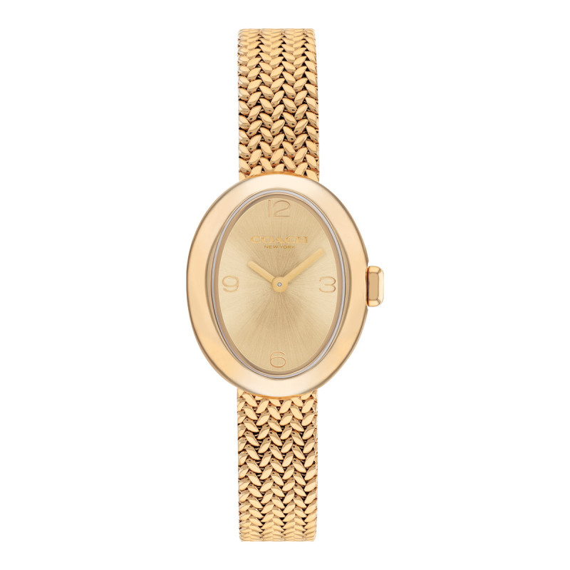 Montre Sammy Coach