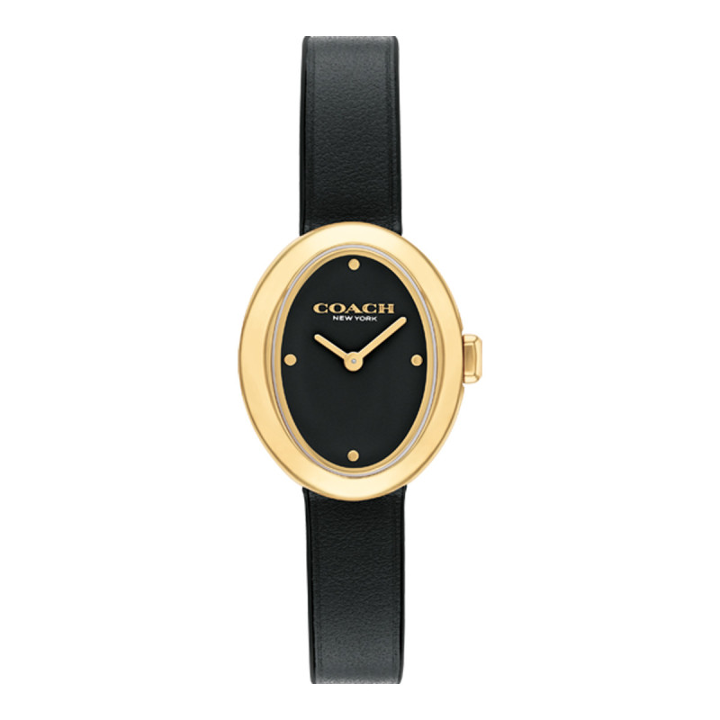 Montre Sammy Coach