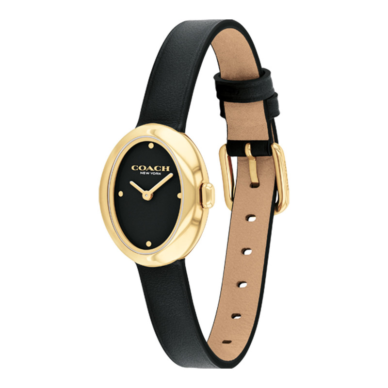 Montre Sammy Coach