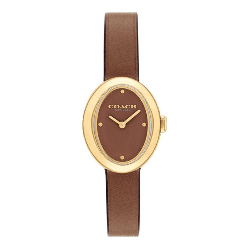 Montre Sammy Coach