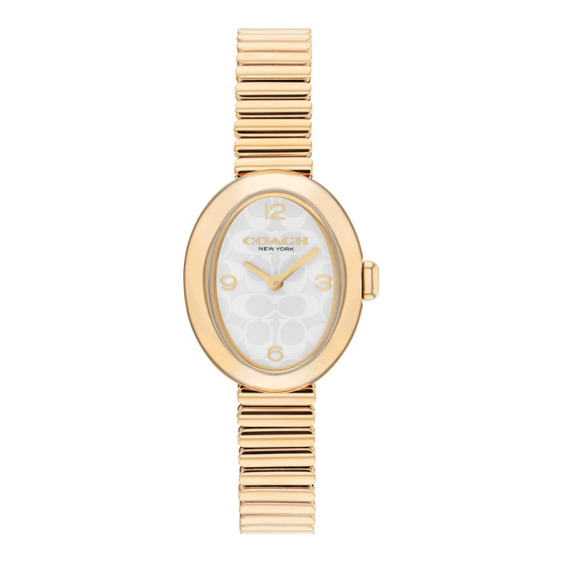 Montre Sammy Coach