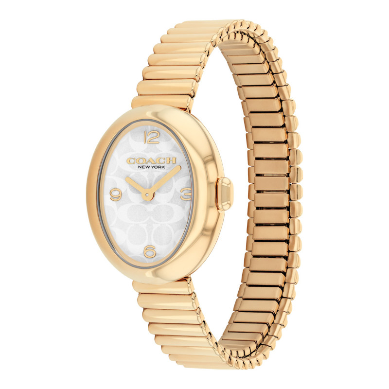 Montre Sammy Coach