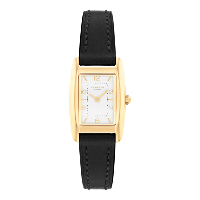 Montre Reese Coach