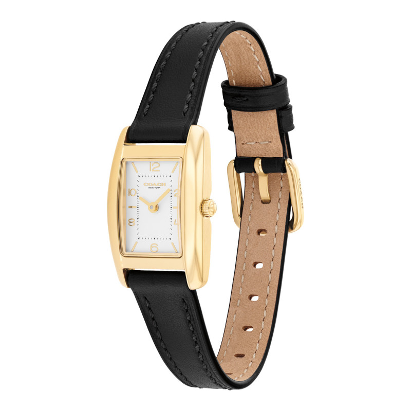 Montre Reese Coach