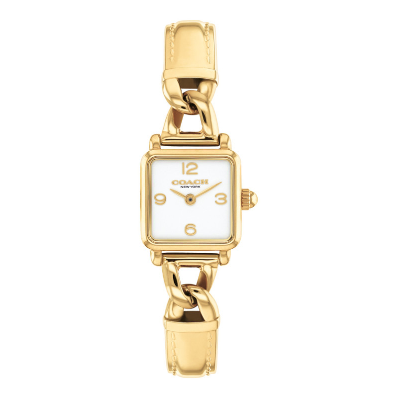 Montre Cass Coach