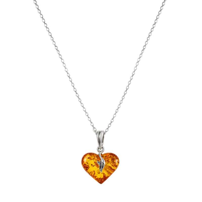 Collier Hialia