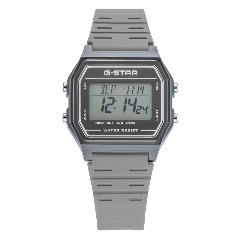 Montre Gridline G-Star