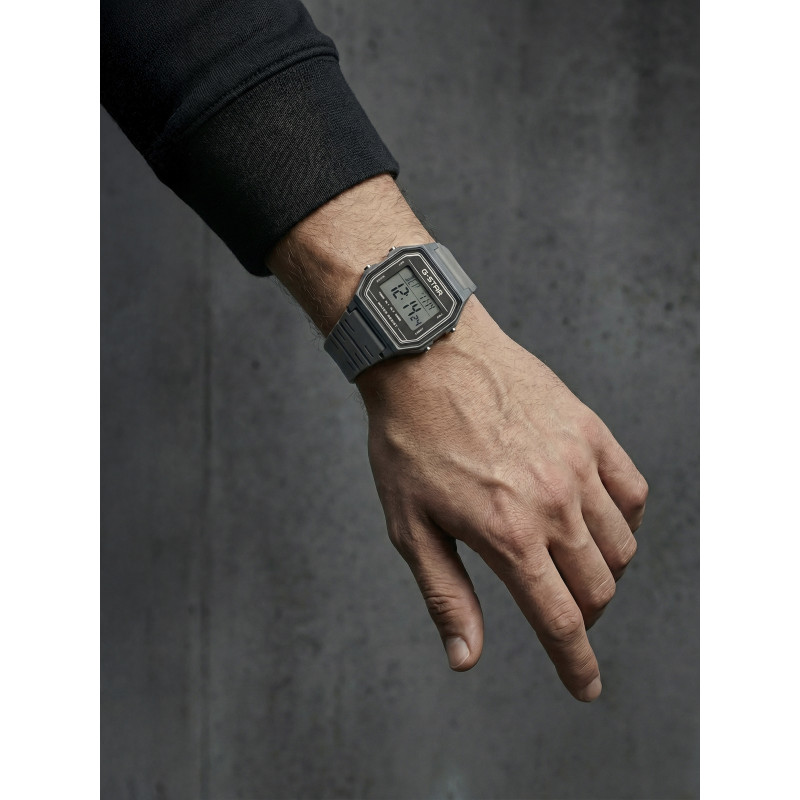 Montre Gridline G-Star