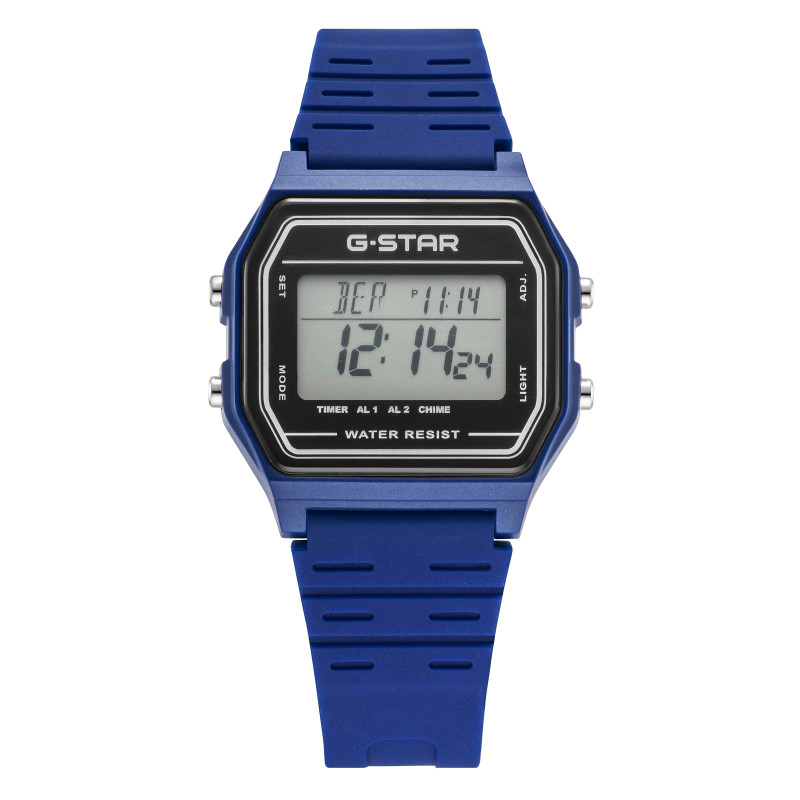 Montre Gridline G-Star