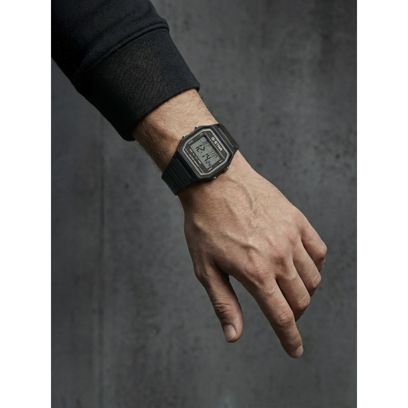 Montre Gridline G-Star
