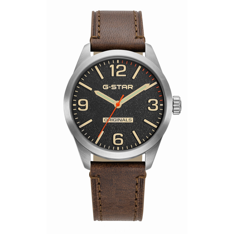 Montre Originals G-Star