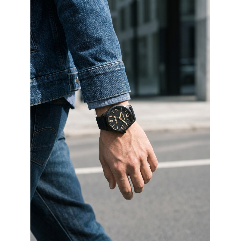Montre Originals G-Star