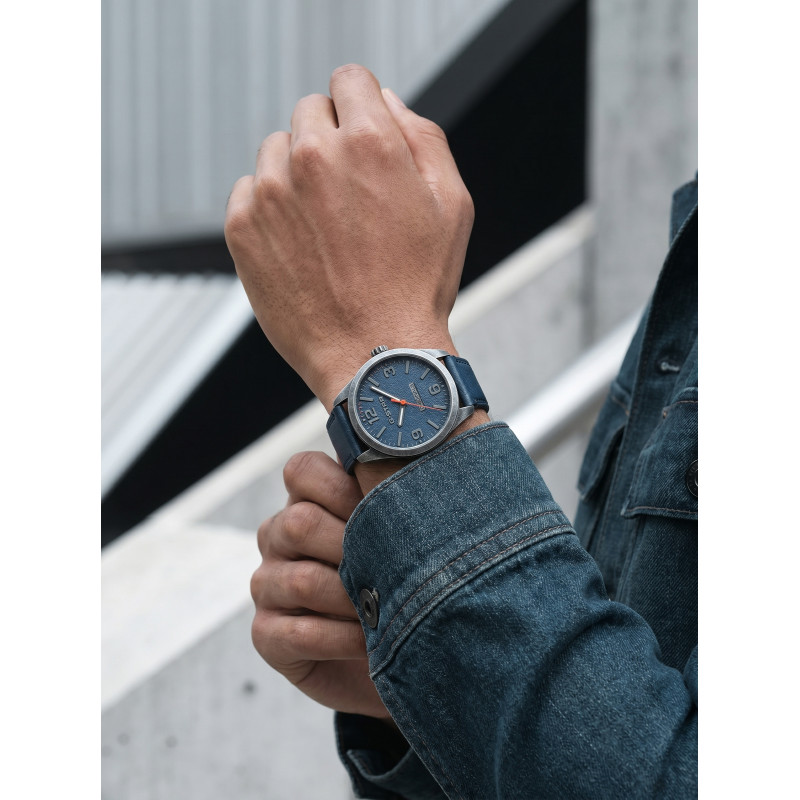 Montre Originals G-Star
