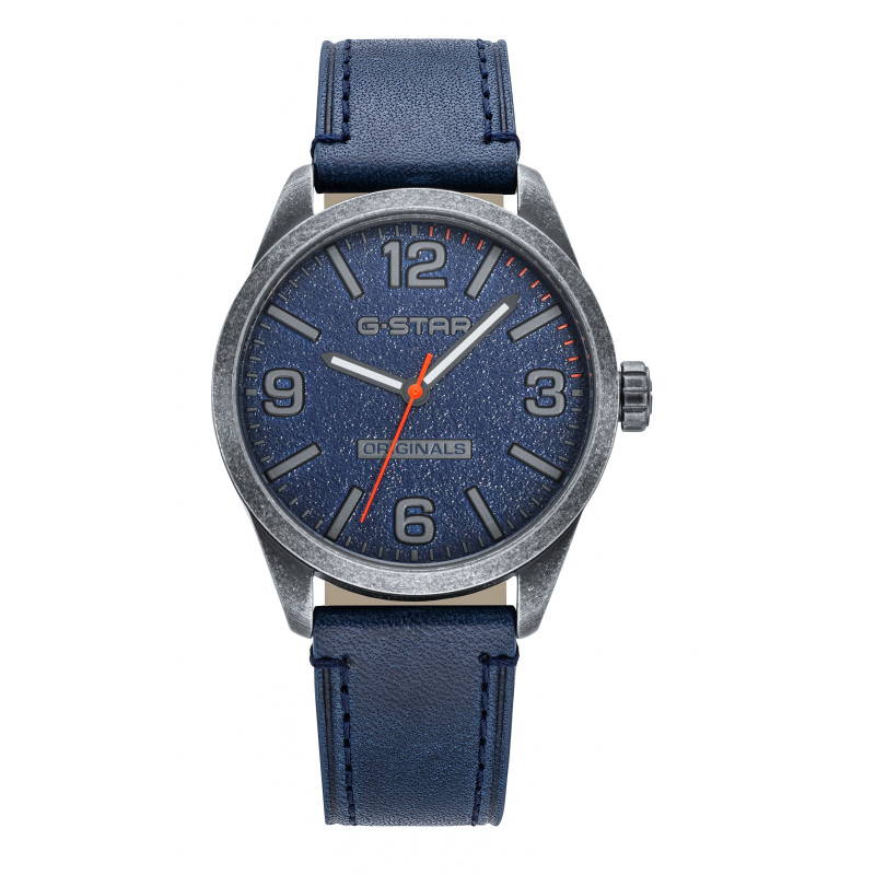 Montre Originals G-Star